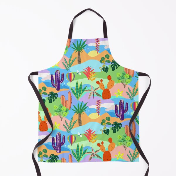 Item preview, Dreamland designed and sold by Darlydesign.