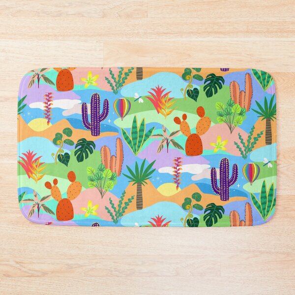 Item preview, Dreamland designed and sold by Darlydesign.