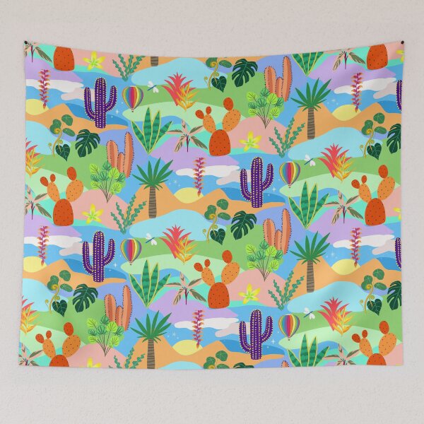Item preview, Dreamland designed and sold by Darlydesign.