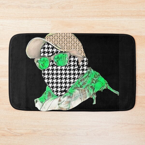 Item preview, Portre digitale designed and sold by mtargui2022.