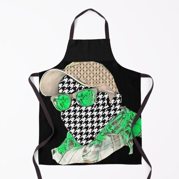 Item preview, Portre digitale designed and sold by mtargui2022.