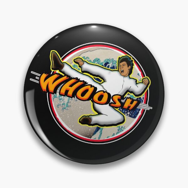 Item preview, Whoosh Fx designed and sold by Gnfree.