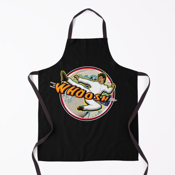 Item preview, Whoosh Fx designed and sold by Gnfree.