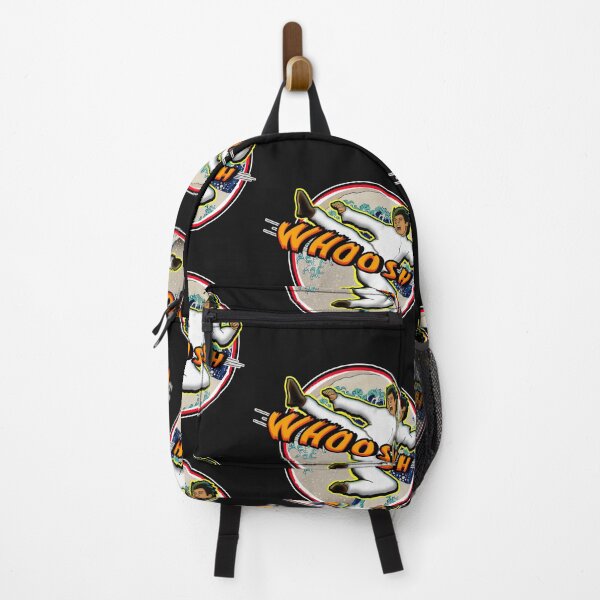 Item preview, Whoosh Fx designed and sold by Gnfree.