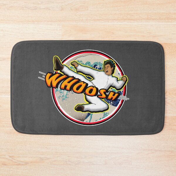 Item preview, Whoosh Fx designed and sold by Gnfree.