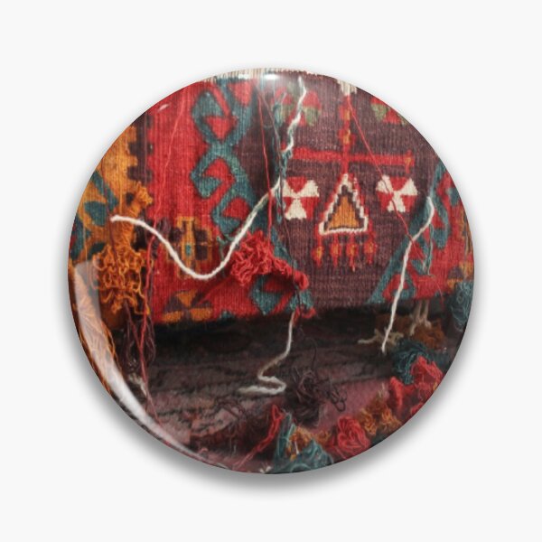 Item preview, Turkish Handicraft- Woven Decorative Art designed and sold by zaruoo32.