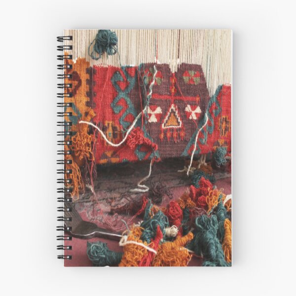 Item preview, Turkish Handicraft- Woven Decorative Art designed and sold by zaruoo32.