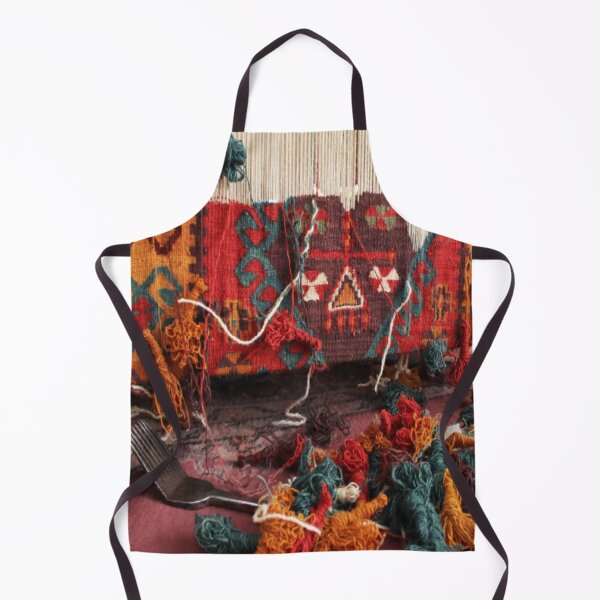 Item preview, Turkish Handicraft- Woven Decorative Art designed and sold by zaruoo32.