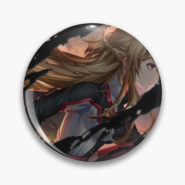 Pin on SAO-SwordArtOnline