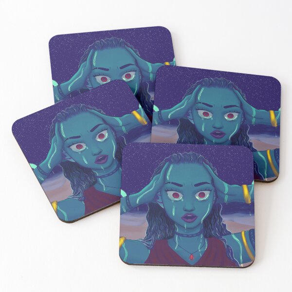 Item preview, The Awakening designed and sold by Siddybid.