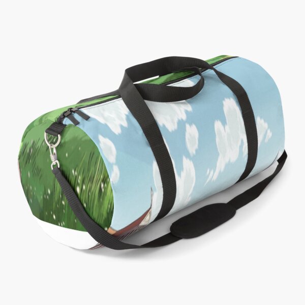 Item preview, Corginia From Infinity Train designed and sold by jill5887.