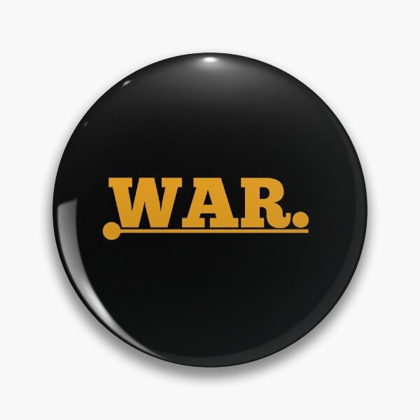 Item preview, Stop War, period! designed and sold by ApparelFactory.