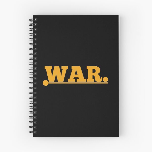 Item preview, Stop War, period! designed and sold by ApparelFactory.