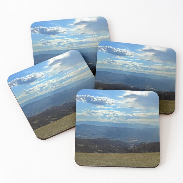 Item preview, Zenica sa smetova designed and sold by S-A-D-art-craft.