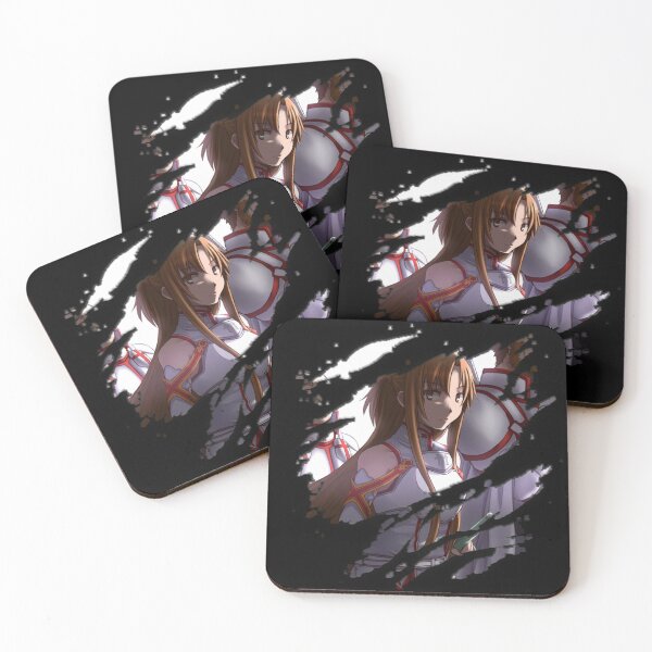 Item preview, Asuna designed and sold by DEADWEIGHTS.