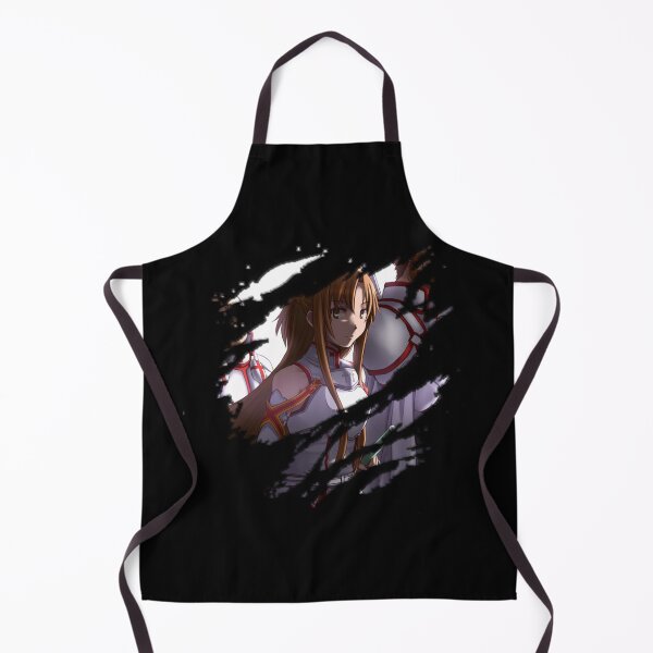 Item preview, Asuna designed and sold by DEADWEIGHTS.