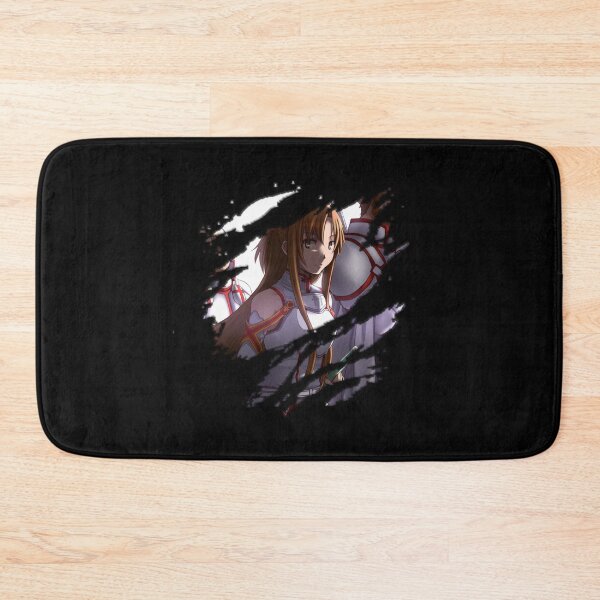 Item preview, Asuna designed and sold by DEADWEIGHTS.