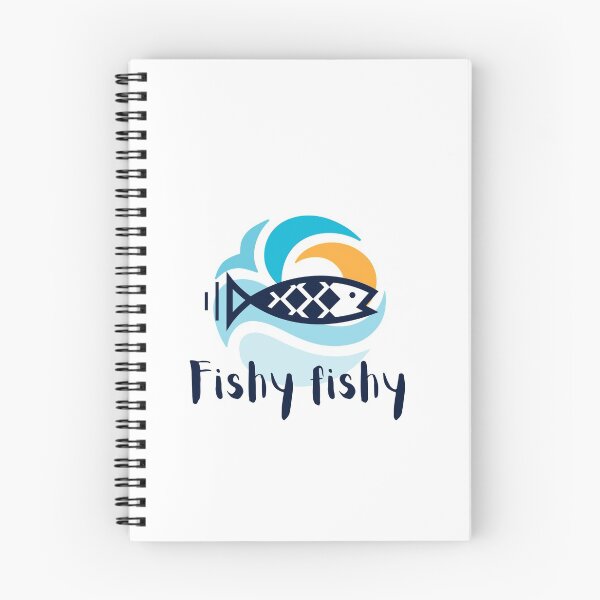 Item preview, Zebrafish designed and sold by SportyDogShop.