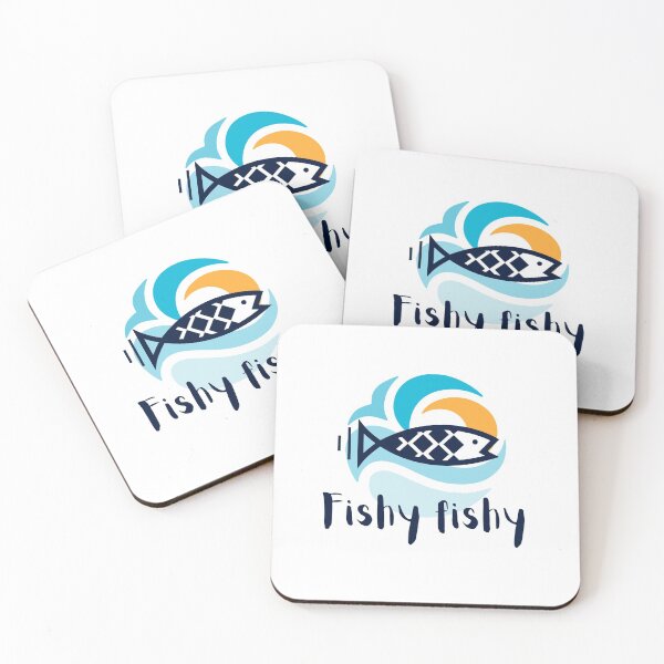 Item preview, Zebrafish designed and sold by SportyDogShop.