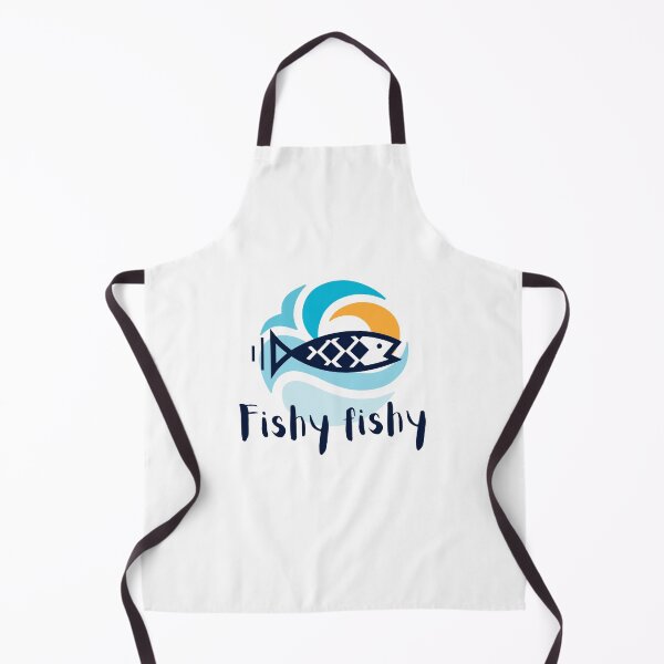 Item preview, Zebrafish designed and sold by SportyDogShop.