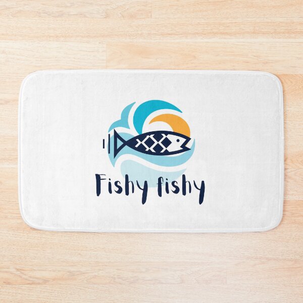 Item preview, Zebrafish designed and sold by SportyDogShop.