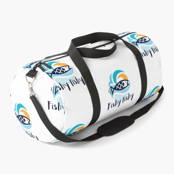 Item preview, Zebrafish designed and sold by SportyDogShop.