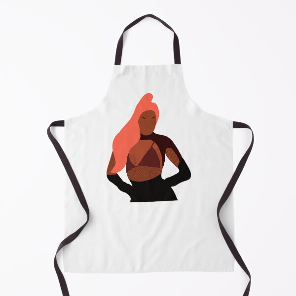 Item preview, T-A-Y-C-E UK HUN!? designed and sold by UnseenGhost.