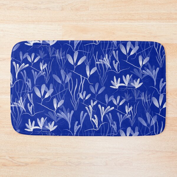 Item preview, Seagrasses  designed and sold by Darlydesign.