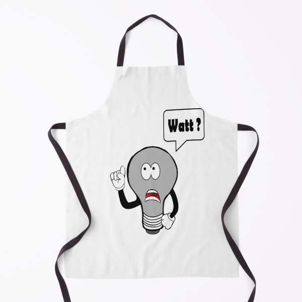 Item preview, watt designed and sold by NT99.