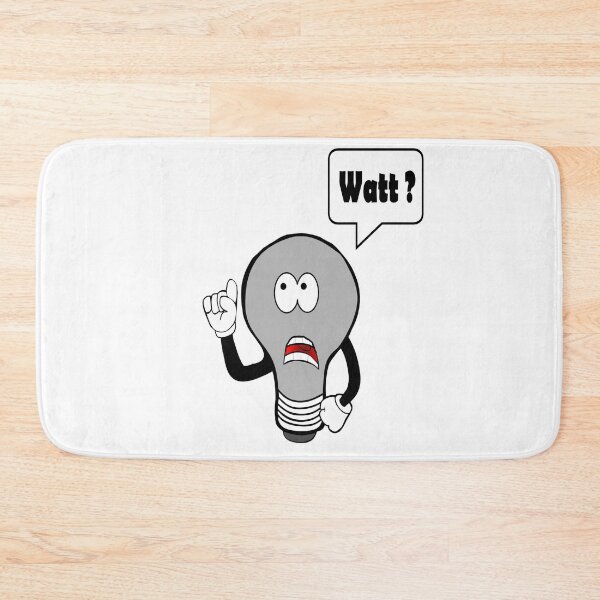 Item preview, watt designed and sold by NT99.