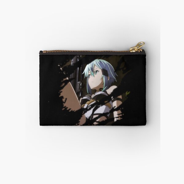 Item preview, Sinon designed and sold by DEADWEIGHTS.