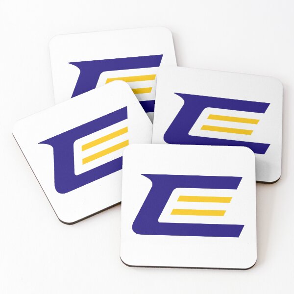 Item preview, Chase Elliott  designed and sold by Chase Gardner.