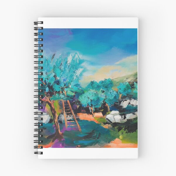 Item preview, OLIVES HARVEST designed and sold by Elise Palmigiani.