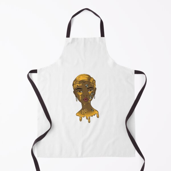 Item preview, Honey designed and sold by SCPredescu.