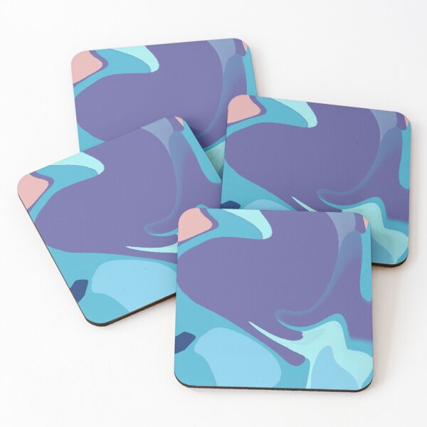 Item preview, Marble Abstract designed and sold by TCreativeMess.