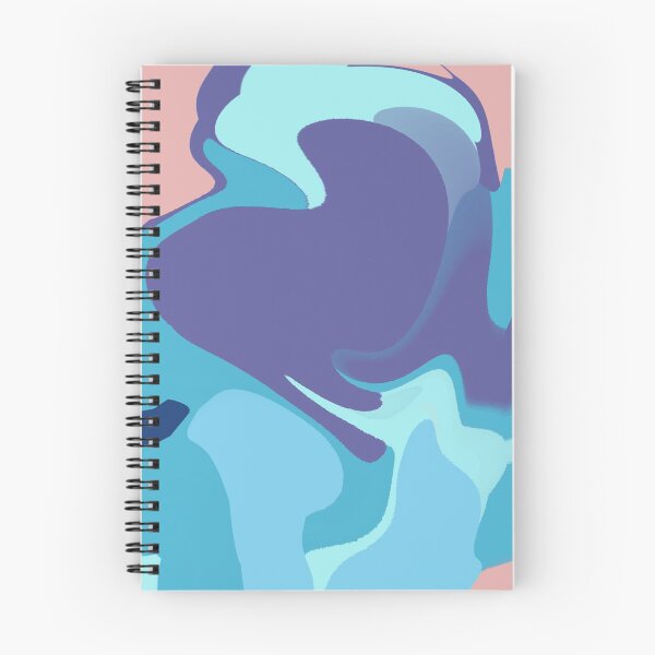 Item preview, Marble Abstract designed and sold by TCreativeMess.