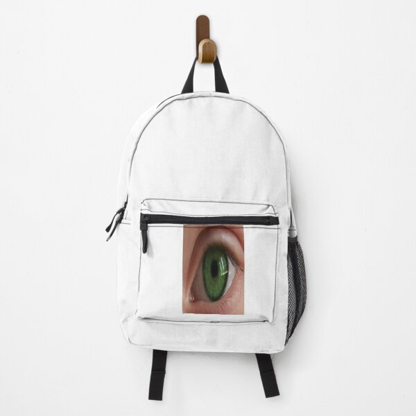 Item preview, The Eyes Have It designed and sold by Anointedtoday.