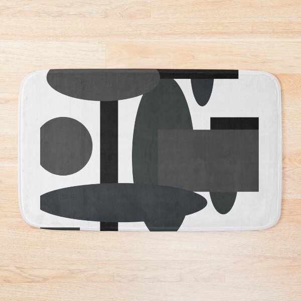 Item preview, SHAPES designed and sold by zhanzheine.