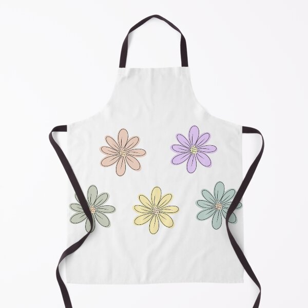 Item preview, Cute Flowers designed and sold by designbyHaley.