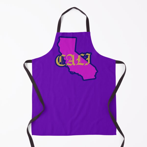Item preview, California State Old English designed and sold by TheCraftyDrunkCo.