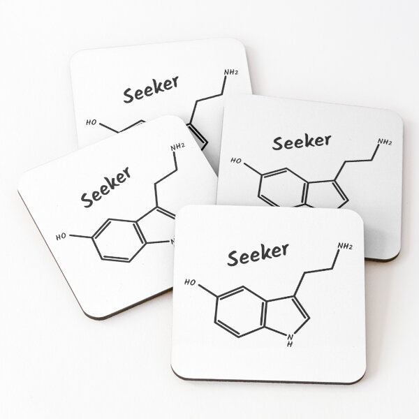 Item preview, Happiness Seeker designed and sold by Polyartbenali.