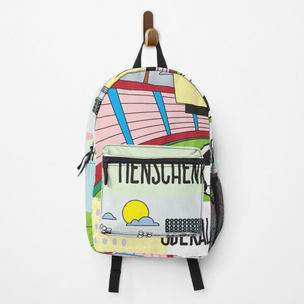 Item preview, Football And Human Rights Are Compatible! designed and sold by flofin.