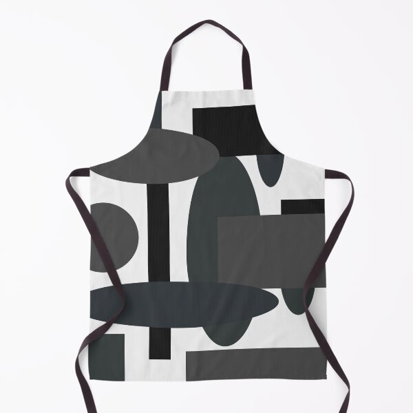 Item preview, SHAPES designed and sold by zhanzheine.