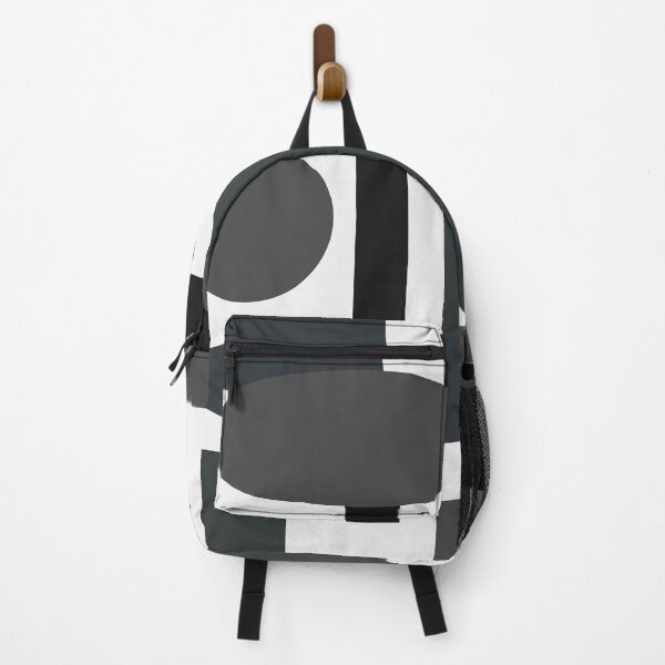 Item preview, SHAPES designed and sold by zhanzheine.