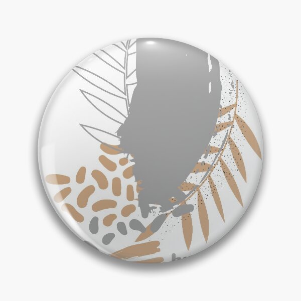 Item preview, A Boho Afsluiting designed and sold by Huelli.