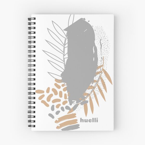 Item preview, A Boho Afsluiting designed and sold by Huelli.