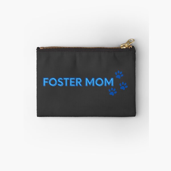 Item preview, Foster Mom designed and sold by chishtihava.