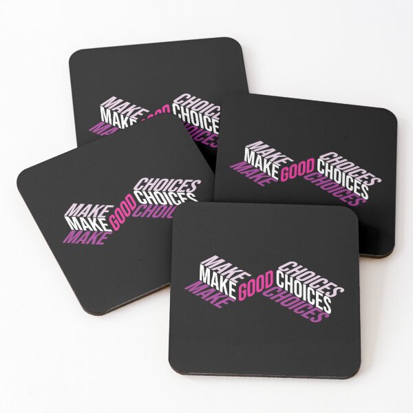 Item preview, Amazing isometric text to get attention designed and sold by JohannaWallace.