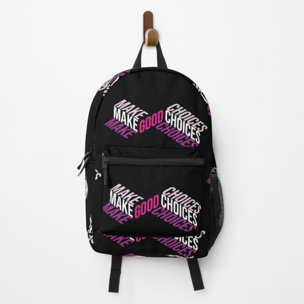 Item preview, Amazing isometric text to get attention designed and sold by JohannaWallace.