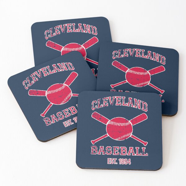 Item preview, Cleveland Baseball Team I designed and sold by Lemon Pepper.